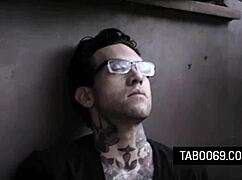 i watch hot blonde teen 18+ kenna james fuck her peeping tom neighbor