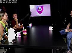 gay porn therapy for dick fear