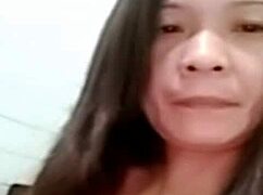 Slut loves big cock, wet pussy dripping