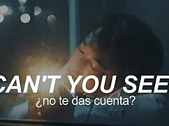 Joji Slow Dancing In The Dark Sub Español