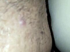 what a tasty blowjob in the shower, i came three times