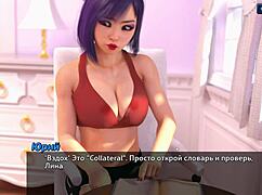 Complete photo hunt gameplay part 23