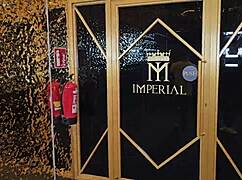 Bodybuilder Shares Raw Cocktail Interview with Rough Kissing