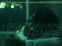 Joji Slow Dancing In The Dark Sub Español