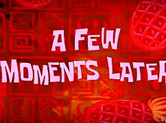 Ultimate Overwatch Collection Sound Long Videos