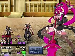 hentai game strongest knight download link search dribile