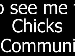 Gorgeous Melanie Monroe Drilled Hard by Rome Major in Interracial Action