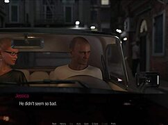 jessica oneil's hard news episode 43