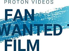 Hot Milf Manuh Cortez in Missionary and Doggystyle Cumshot