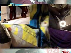 Thot In Texas Adventure