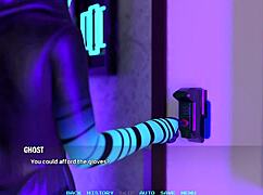 Name88s Triangle 21 - Eating Cute Busty Blondes Pussy Till She Cums Hard And Falls Asleep