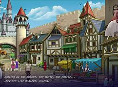 chosen to repopulate with space paws uncensored