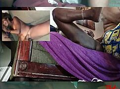 Thot In Texas Adventure