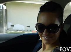 christy mack's best pov fucking leads to intense orgasm