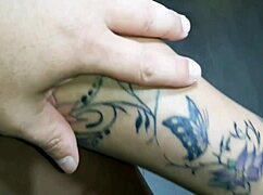 novinha from zona sul recorded porn.