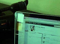 christy mack's best pov fucking leads to intense orgasm