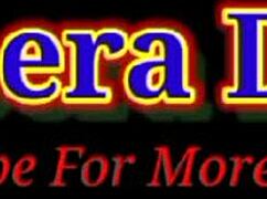 Indian Wife Rides Hard in Homemade Anal Pounding Video on Sofa