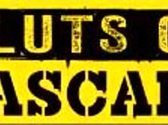 Watch this humiliated UK sub get spanked hard and her ass plowed!