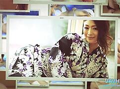 juicy japanese boobs vol 27 amateurs high definition