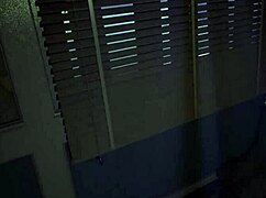 Let's play the ttpp demo game