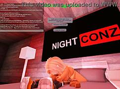 i wanna suck big black cock in doggystyle and cowgirl riding with blonde