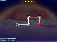 So this MILF got tied up in a wild cartoon hentai game.