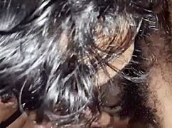 Musculoso insaciavel video completo no meu xvideos red 😈