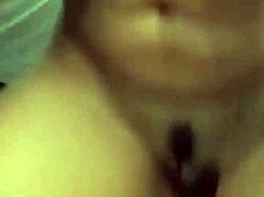 Morena Licks Petite Teen Pussy With Natural Tits And Cunilingus