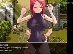 In this episode, group plays naughty game with toys and fingering