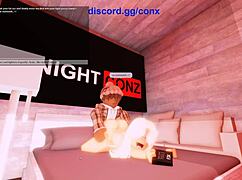 i wanna suck big black cock in doggystyle and cowgirl riding with blonde