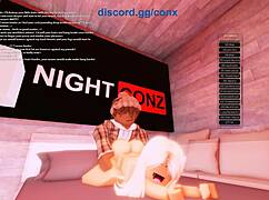 i wanna suck big black cock in doggystyle and cowgirl riding with blonde