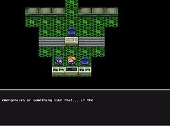 shipwrecked spacecraft todoroki continues