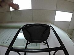 Veronica Valentine Casting POV Interview