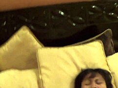 Why does this horny Thai stepdaughter suck so good?