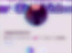 couple gets horny outside and fucks in liberating place