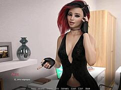 Complete Gameplay - Become A Rock Star Part 19