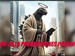 Latina Undresses Sensually While Dancing, Vibrator Teasing Her Pussy to Intense Orgasm in High Definition