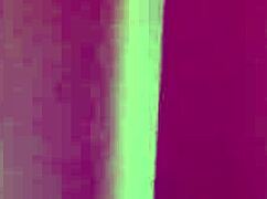 Alex Legend Creampies Curvy Redhead's Vagina In Pov Blowjob Session