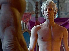 Baldurs Gate 3 Naked Playthrough Astarion Gay Sex Scenes No Mods