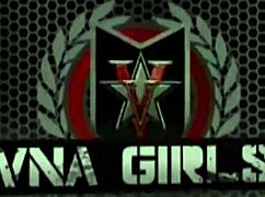 Sara Jay's Tongue On Big Pussy Lips