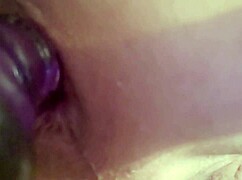 Experienced Gay Man Fucking With Big Cock