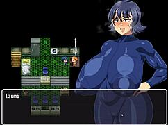 Shipwrecked Spaceship Todoroki Gallery Show