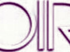 Noirmale Gets Guts Rearranged With Monster Cock