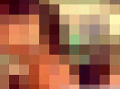 i'm gonna dress you up like the sissy bitch you really are