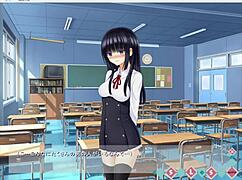 Diary of the Big Tits Committee Chairperson Part 2