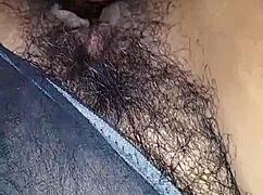 Enjoying a Relaxed Time with My Girlfriend in Part 6