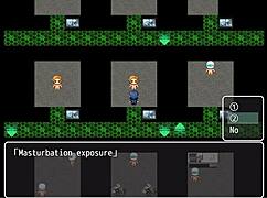 Shipwrecked Spaceship Todoroki Gallery Show