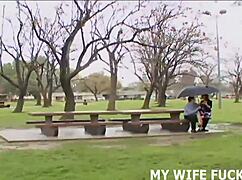 i need lots of hard dick in my tight milf pussy... so bad!