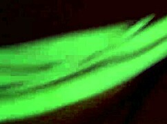 My Colombian lover gets dripping wet with intense orgasmic pleasure