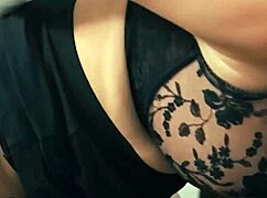 Alexis Fawx Fucks Annabel Redd's Hairless Beaver